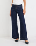 among-the-brave-zoey-high-rise-stretch-denim-jean-indigo-womens-clothing