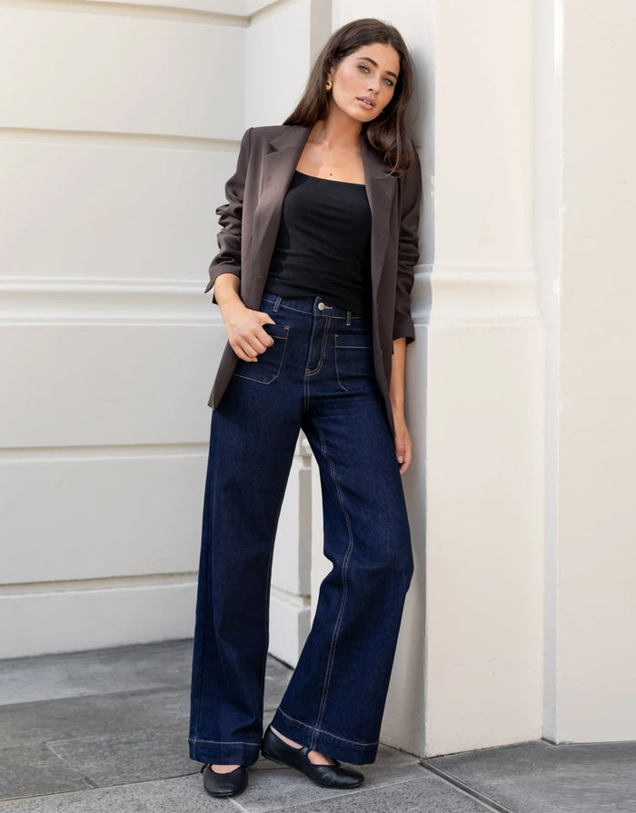 among-the-brave-zoey-high-rise-stretch-denim-jean-indigo-womens-clothing