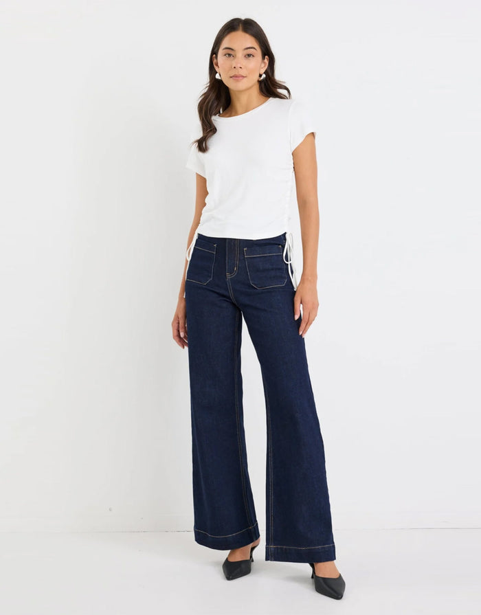 among-the-brave-zoey-high-rise-stretch-denim-jean-indigo-womens-clothing