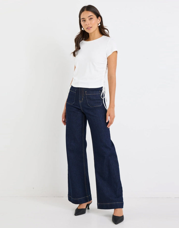 among-the-brave-zoey-high-rise-stretch-denim-jean-indigo-womens-clothing