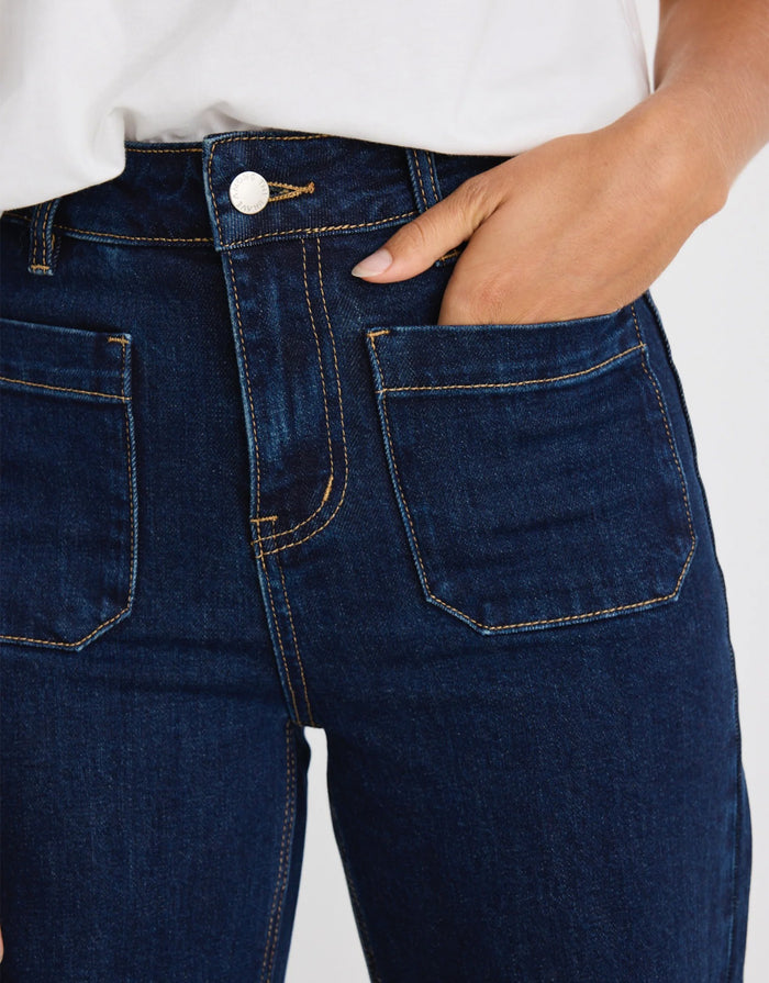 among-the-brave-zoey-high-rise-stretch-denim-jean-indigo-womens-clothing