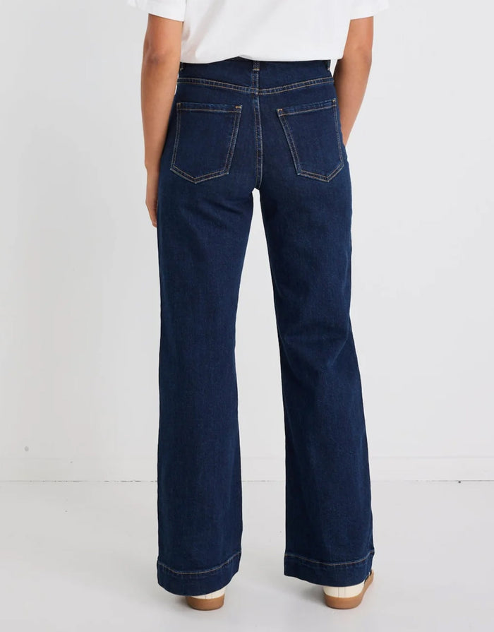 among-the-brave-zoey-high-rise-stretch-denim-jean-indigo-womens-clothing